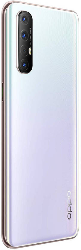 OPPO Reno3 Pro 256GB