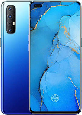 OPPO Reno3 Pro 256GB