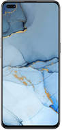 OPPO Reno3 Pro 256GB