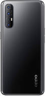 OPPO Reno3 Pro 256GB