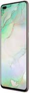 OPPO Reno3 Pro 256GB