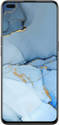 OPPO Reno3 Pro 256GB