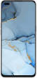 OPPO Reno3 Pro 256GB