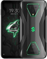 Black Shark 3 Pro