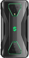 Black Shark 3 Pro