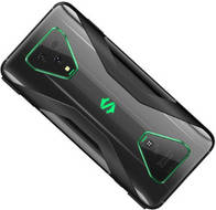 Black Shark 3 Pro