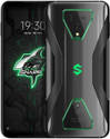 Black Shark 3 Pro