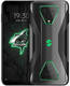 Black Shark 3 Pro