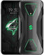 Black Shark 3 Pro