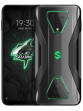 Black Shark 3 Pro