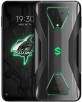 Black Shark 3 Pro
