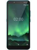 Nokia C2