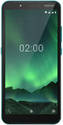 Nokia C2
