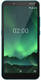 Nokia C2