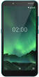Nokia C2
