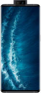 vivo Nex 3S