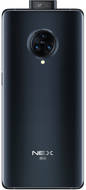 vivo Nex 3S