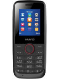 Nuvo One Echo Price