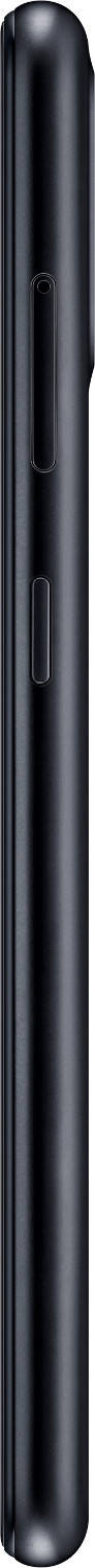 m01 full specification