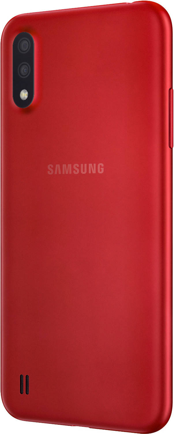 samsung m01 made in which country