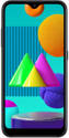 Samsung Galaxy M01