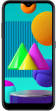 Samsung Galaxy M01