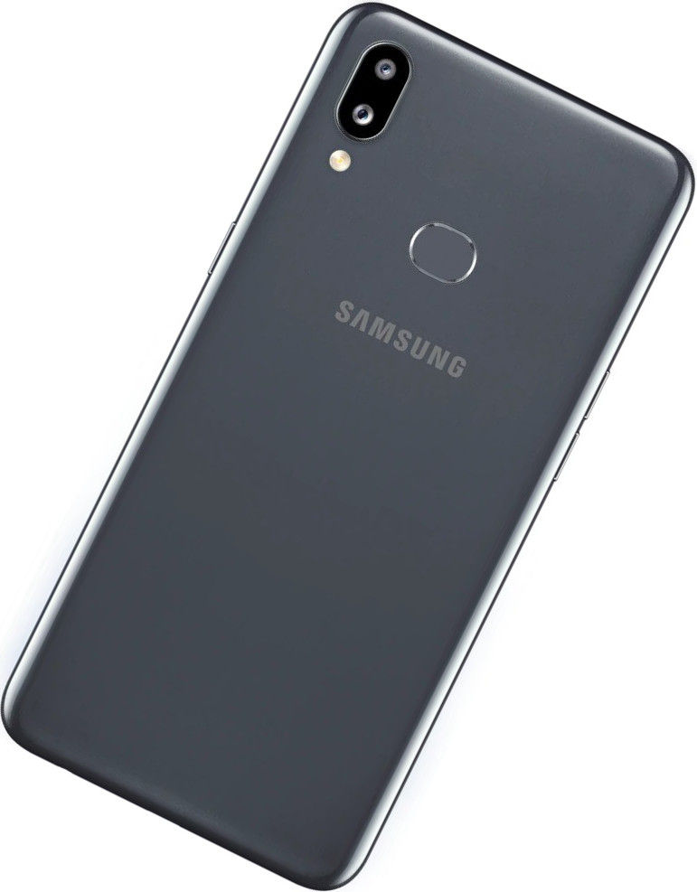 samsung j26 ka battery price