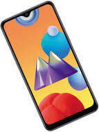 Samsung Galaxy M01s