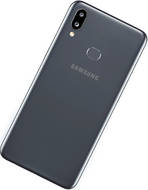 Samsung Galaxy M01s