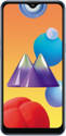 Samsung Galaxy M01s