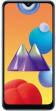 Samsung Galaxy M01s