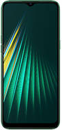 realme 5i 128GB