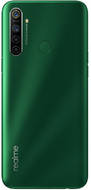 realme 5i 128GB