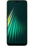 realme 5i 128GB Price