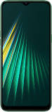 Klik untuk Melihat