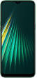 realme 5i 128GB