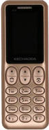 Kechao A18