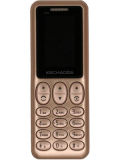 Kechao A18 Price