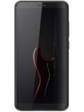 Bluboo D6 Pro Price
