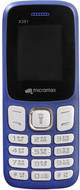 Micromax X381