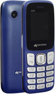 Micromax X381