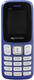 Micromax X381