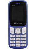 Micromax X381 Price
