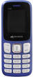 Micromax X381