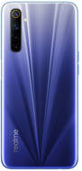 Realme 6 128GB