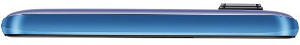realme 6 128GB