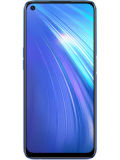 realme 6 128GB Price