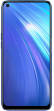 realme 6 128GB