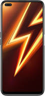 realme 6 Pro 128GB