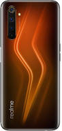 realme 6 Pro 128GB